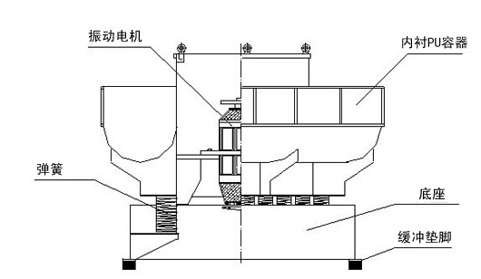 2345_image_file_copy_2.jpg
